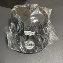 ［9FIFTY™］RE:IWAROMAN KANJI LOGO