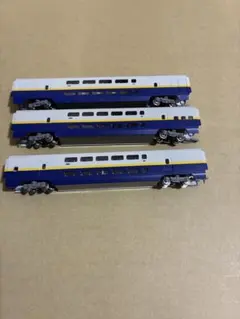 2025年最新】tomix e4系maxの人気アイテム - メルカリ