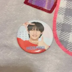 2025年最新】川崎星輝の人気アイテム - メルカリ