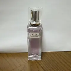 ミス ディオール ブルーミング ブーケ ローラー パール 20ml