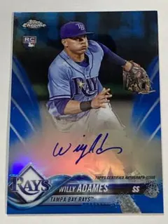 Item thumbnail for item 4d7365c2-9e50-4a68-aa06-1b982ed29b04