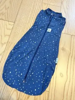 ergopouch スワドル　0-3m