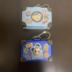 Item thumbnail for item 378b2f04-0163-4d0e-8078-0f455be05933