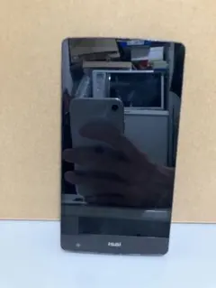 LGV31 動作確認済み 撮影用 エモ画質のサムネイル
