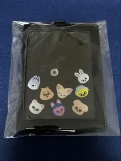 straykids アクスタケース スキズ skzoo