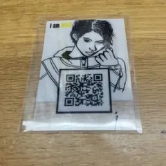 アイス♡ ヒョンジンチェキ 2025年最新】stray kids チェキの人気アイテム - メルカリ