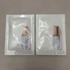 2026年最新】Clé de Peau Beauté スキンケア・基礎化粧品 トライアル