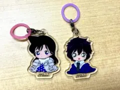 コナン ハイウェイの堕天使 ちぢませ隊 めじるし 世良真純　毛利蘭