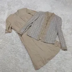 2026年最新】JUN ASHIDA スーツの人気アイテム - メルカリ