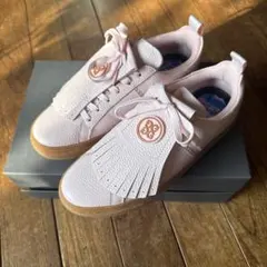 G/FORE ゴルフシューズ