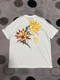 adidas × Y
