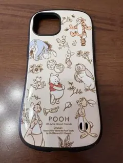 iFace iPhone14ケース