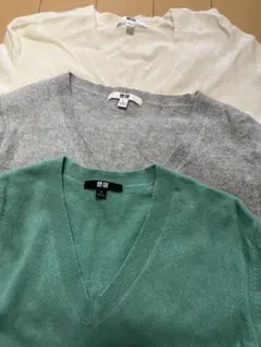 Item thumbnail for item 3d2a47e3-2e5e-48b2-9704-138ff485ac5a