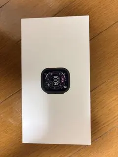 apple watch ultra 3