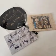 Item thumbnail for item f2059635-e1b7-472a-acab-e3f86415baf4