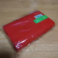 Item thumbnail for item 1ddc2f5f-9b2e-4189-a284-274726011131