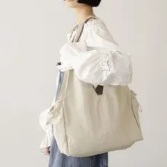 LOWRYSFARM バッグのサムネイル