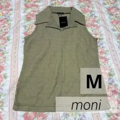 Item thumbnail for item b7c9d86d-bace-4529-ad75-368b7e5cdcdd