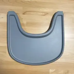 STOKKE　ストッケ　TRIPP TRAPP　トレイ（テーブル）