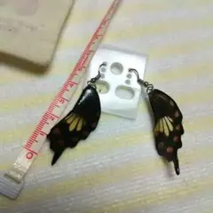 Item thumbnail for item 9e157edb-7838-4591-b8b9-2dca18b1383a