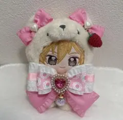 2026年最新】あんさんぶるスターズ いつぬいの人気アイテム - メルカリ