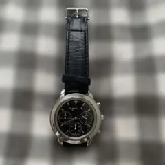 Item thumbnail for item 971796c0-db26-42ce-aa65-cc1a55d9ede0