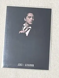 カァカ様 リクエスト 2点 まとめ商品