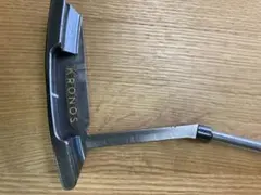 レフティ クラブ