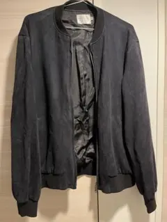 Item thumbnail for item ded7a005-c622-479b-828e-edc313b8e071