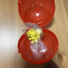 NIZOO つまんでつなげてますこっと でらっくす！ リチュ