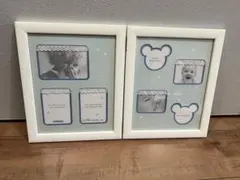 Item thumbnail for item 71d588bc-9d79-4586-b204-a8cde03e8f66