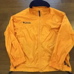 Item thumbnail for item ecf76184-e1e4-4775-8875-d39b84e285ed