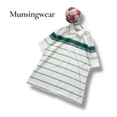 Item thumbnail for item 69b1a819-3242-4ece-b5ba-a13542f3557f