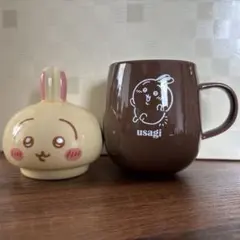 Item thumbnail for item 87e5e94f-7a93-49b5-811b-8617a3304a2b