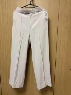 ユナイテッドアローズ カジュアルパンツ