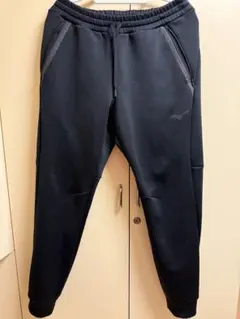 MIZUNOスウェット