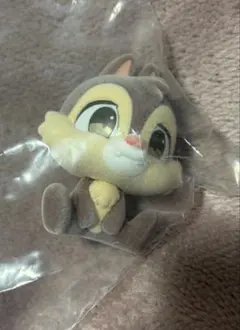 おすわりドール デール 箱なし