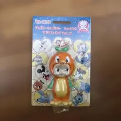 ディズニー キュージョン ソフビフィギュア ミスバニー ディズニー キュージョン ソフビフィギュア ミスバニー - メルカリ