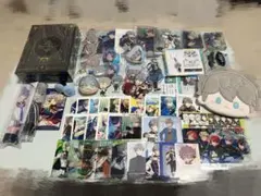 あんスタ Knights 瀬名泉 まとめ売り セット