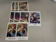 あんスタ　ぱしゃっつ　vol.6