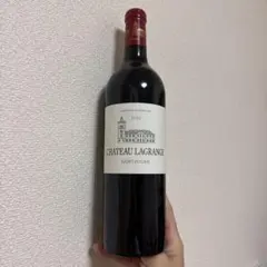 ジョーダン 2020 カベルネソーヴィニヨン 750ml - メルカリ
