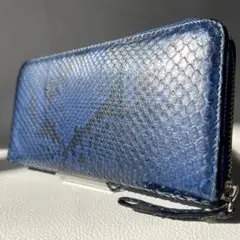 Item thumbnail for item 6383af78-4375-42f9-9d5d-bafbe1ee7bd5