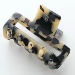 Alexandre de paris ヘアクリップ