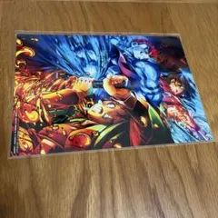 鬼滅の刃　映画特典