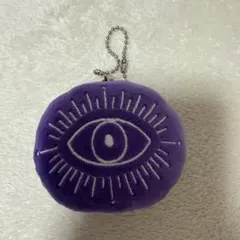 2026年最新】キタニタツヤ アクリルキーホルダーの人気アイテム - メルカリ