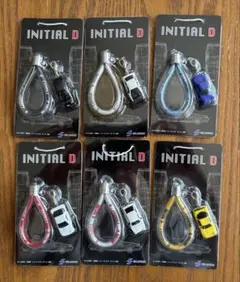 タッキー様 リクエスト 10点 まとめ商品