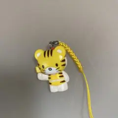 2025年最新】キティ 虎の人気アイテム - メルカリ