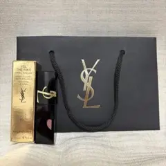 YSL THE INKS VINYL CREAM 611のサムネイル