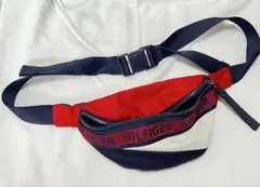 TOMMY HILFIGER ボディバッグ ウエストポーチのサムネイル