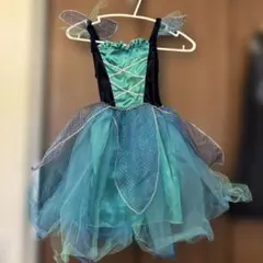 子供用コスチューム 90〜